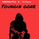 Youngin Gone Single