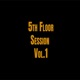 5th Floor Session Vol 1 Single