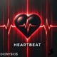 HEARTBEAT Single