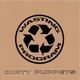 Dirty Puppets EP