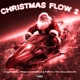 Christmas Flow 2 feat MagnumOneFive Rebornn Single