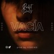 VACÍA Single