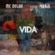 Vida Single