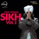 Sikh Vol 2 Single
