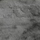 Beton Single