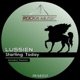 Starting Today Single