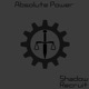 Absolute Power Single