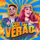 Cor do Verão Single