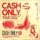 Cash Only EP Single