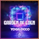 Garden of Eden Single