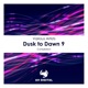 Deep Dreams Single