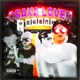 Osaka Lover Remixes EP