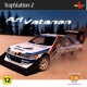 ARI VATANEN Single