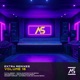 Extra Remixes Vol 16 EP