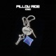 Pillow Ride Single