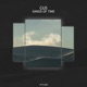 Sands of Time Single