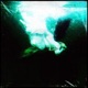 Levitate Single
