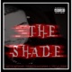 The Shade Single