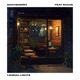 liminal lights feat Razag Single