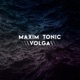 Volga Single