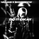 Do it okay Single