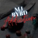 Addiction Single