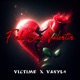 FVCK SAN VALENTÍN Single