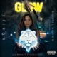 GLOW feat Lion heart Single