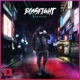Badmash Single