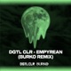 Empyrean Single