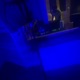 Bad Single