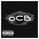 oCB Single