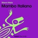 Mambo Italiano Single