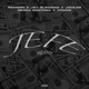 JEFE feat Jovaan Vicens Remix Single