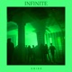 Infinite Single