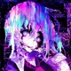 Toxic Single