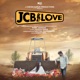 JCB Love Single