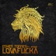 Lovafucka Single