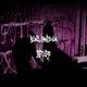 Fifty50 feat CANDIULA Single