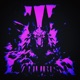 Anubis Single