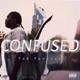 Confused Single