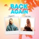 Back Again feat RHEA Single