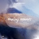 Healing Wounds Single