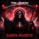 Santa Muerte Single