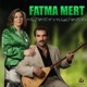 Malı Neydem Mülkü Neydem feat Mert Single