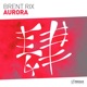Aurora Single