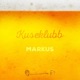 Markus Single