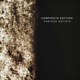 Composite Edition V A Original