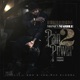 Pain 2 Power Hosted by DJ Smallz and DJ Smacksilly
