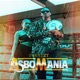 Asbomania Single